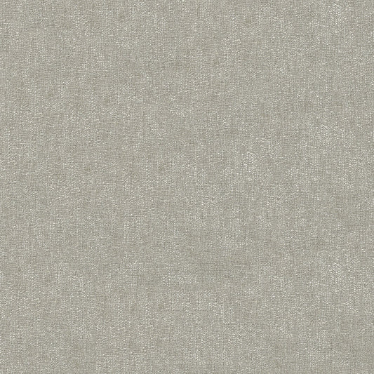 Hawthorne Stucco Fabric