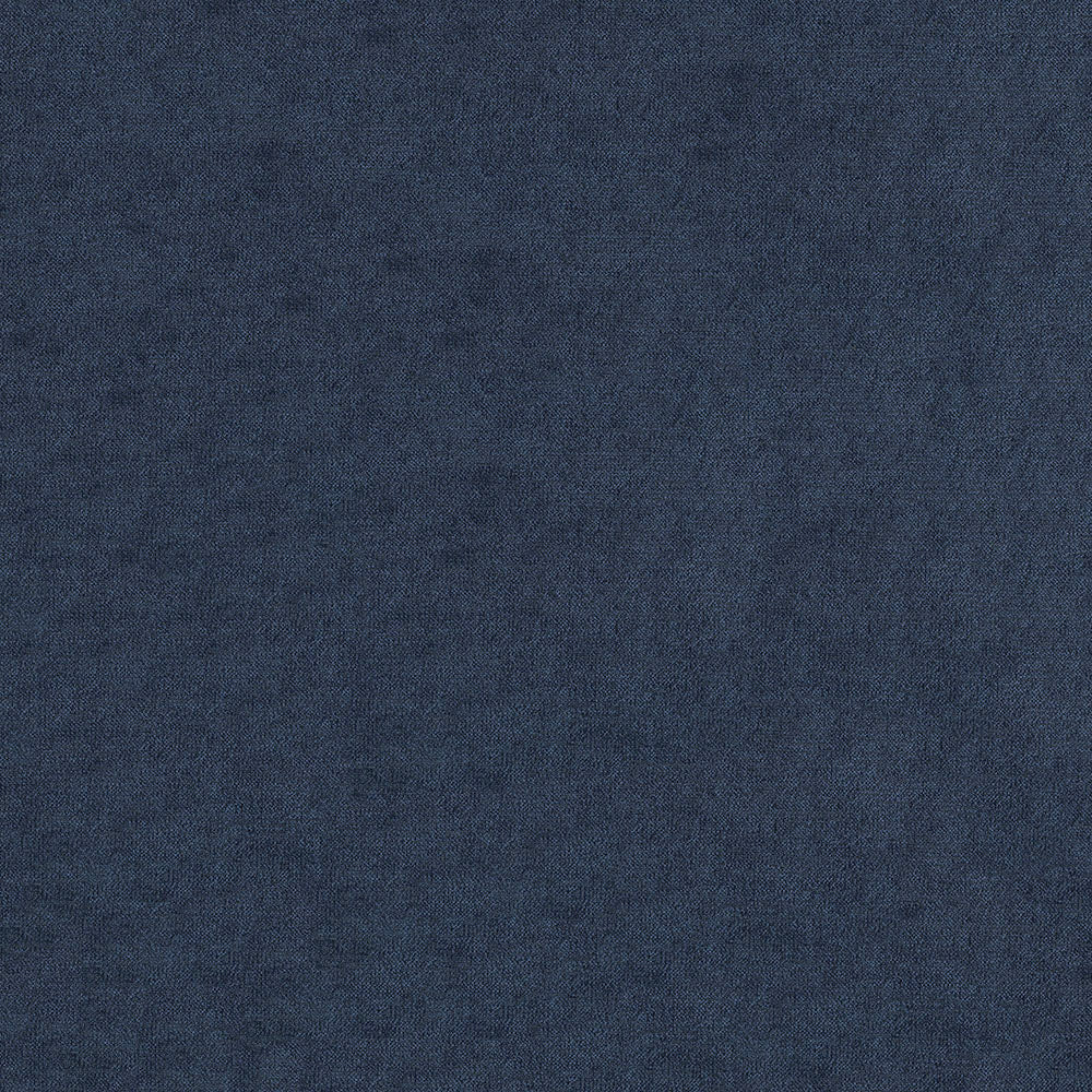 Farrow Midnight Fabric