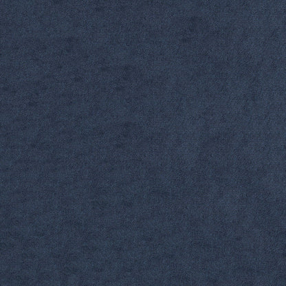 Farrow Midnight Fabric