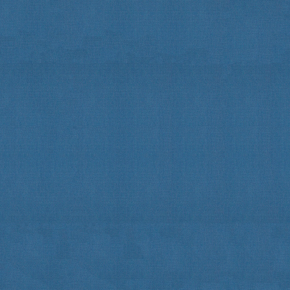 Sunbrella Furniture Canvas Regatta Fabric