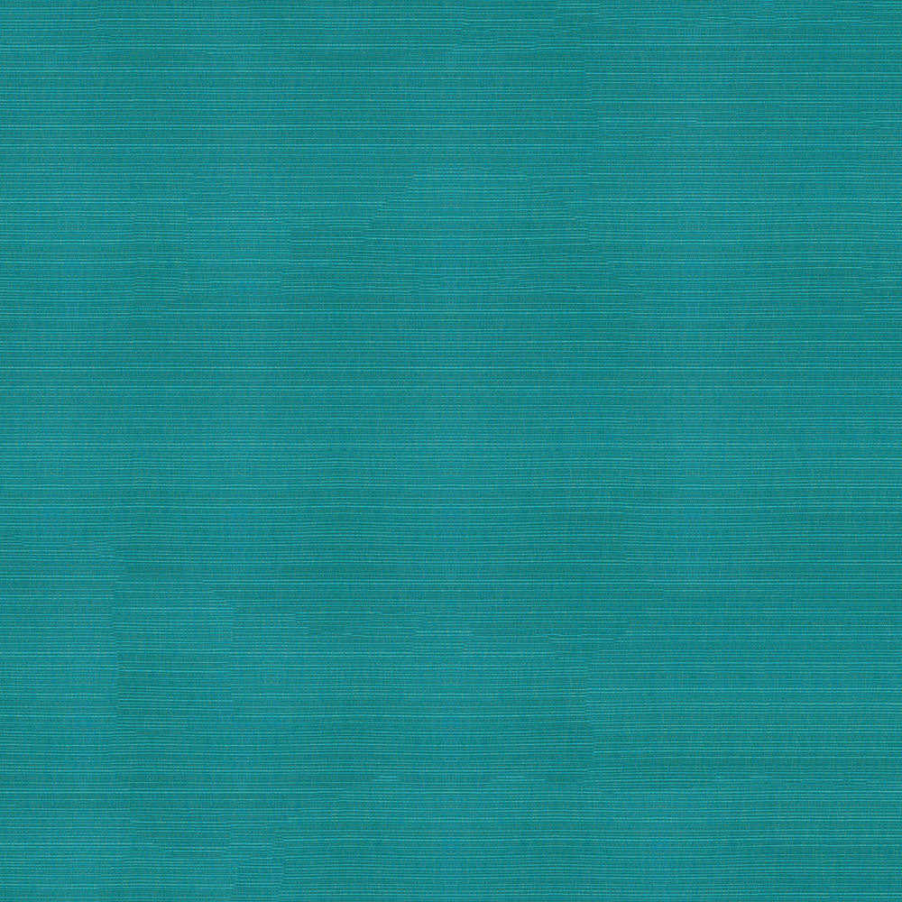Sunbrella Furniture Dupione Deep Sea Fabric