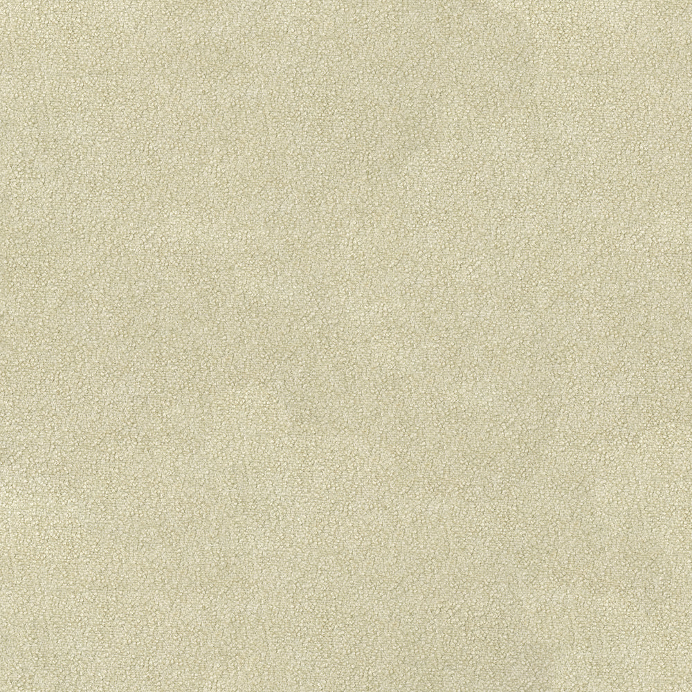 Partner Linen Fabric