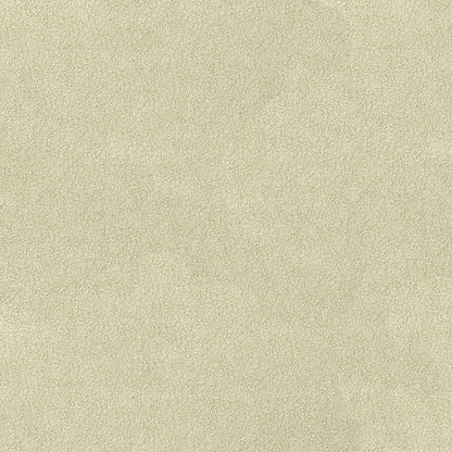 Partner Linen Fabric