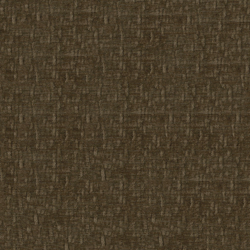 Bonjour Pecan Fabric