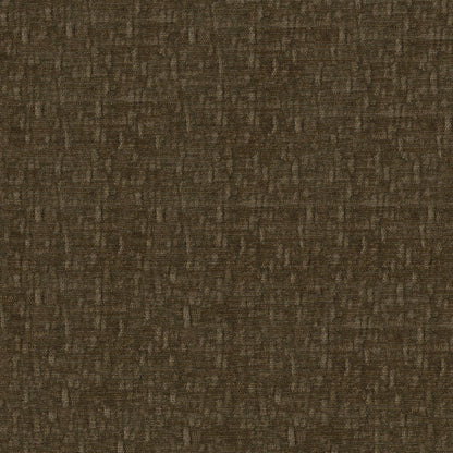 Bonjour Pecan Fabric
