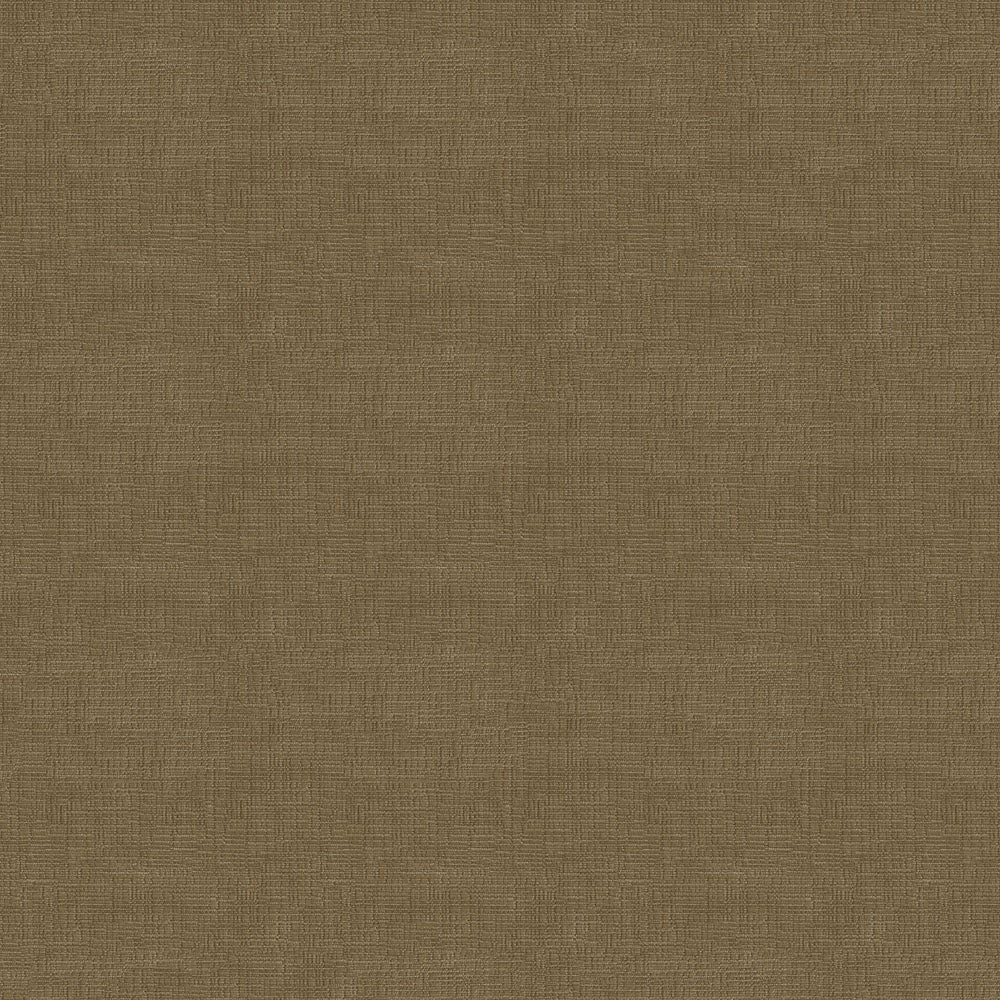 Devine Pearl Fabric