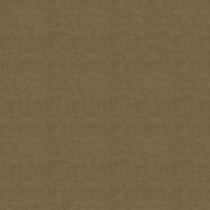 Devine Pearl Fabric