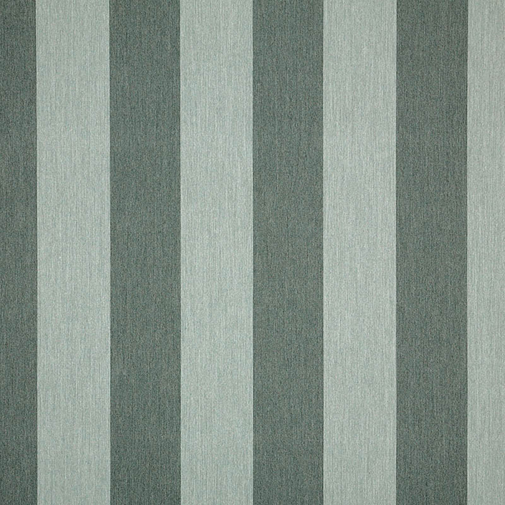 Sunbrella 46 Stripes Standard Beaufort Sagebrush Fabric