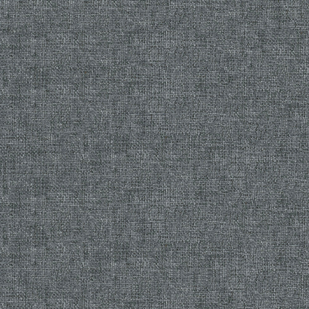 Endurepel Silver Fabric