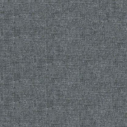 Endurepel Silver Fabric
