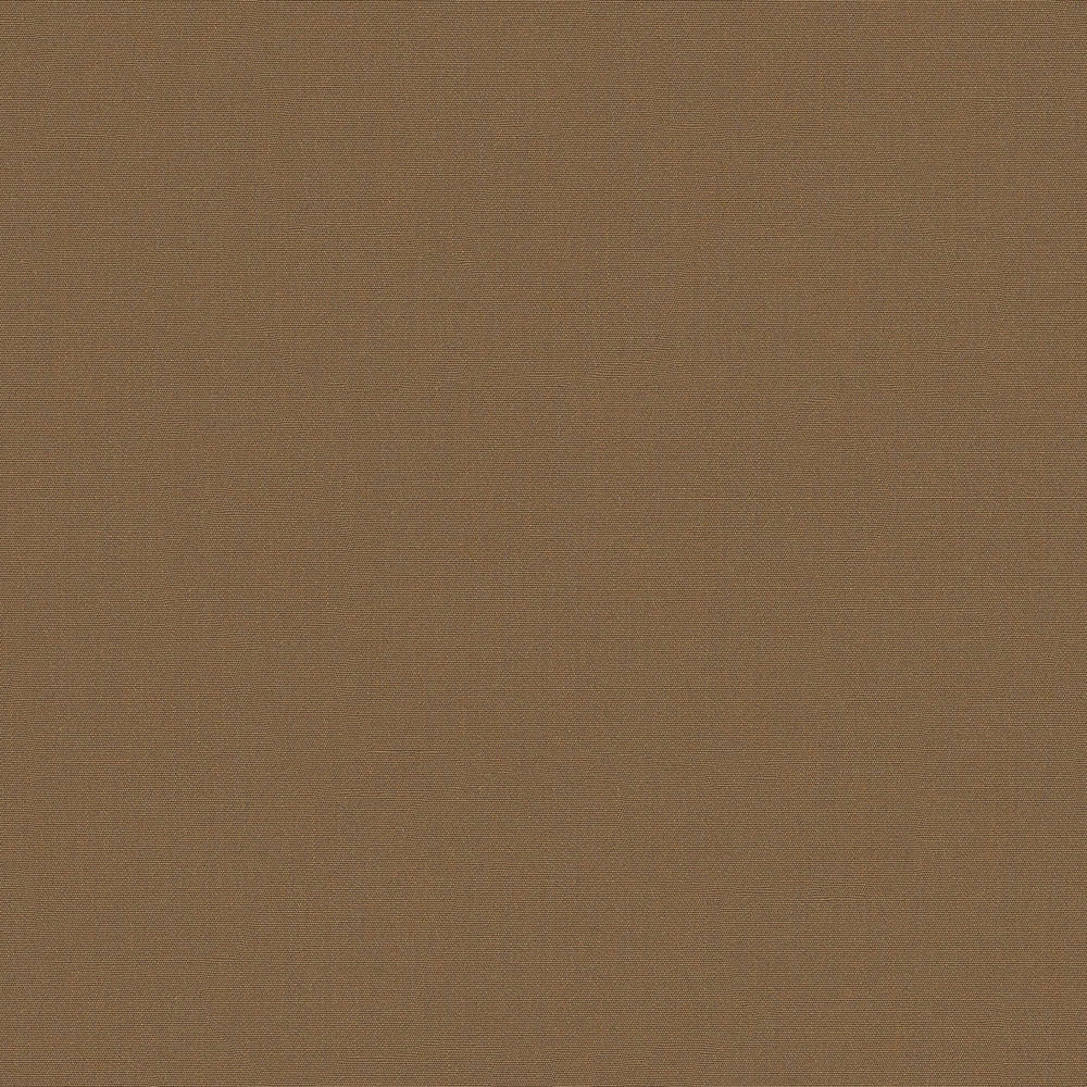 Sunbrella 60 Custom Standard Cocoa Fabric