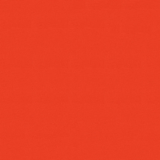 Sunbrella 60 Premium Orange Fabric