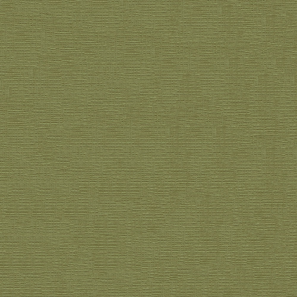 Devine Apple Fabric