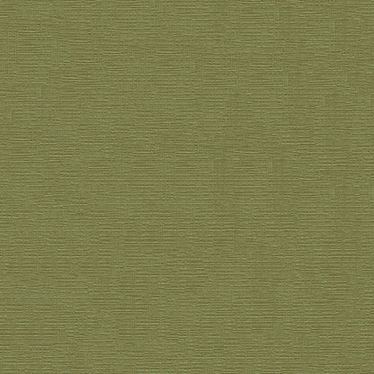 Devine Apple Fabric
