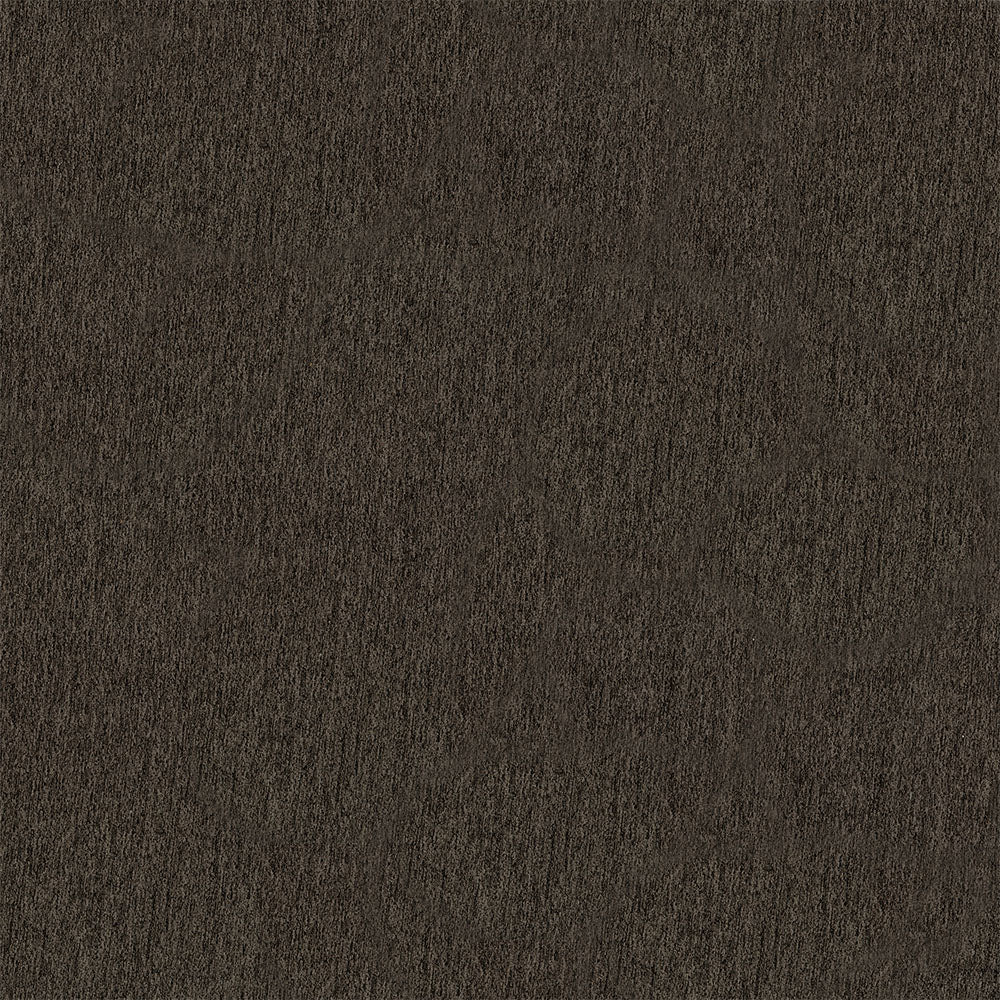 Griffin Dark Truffle Fabric