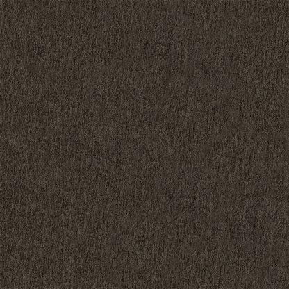 Griffin Dark Truffle Fabric