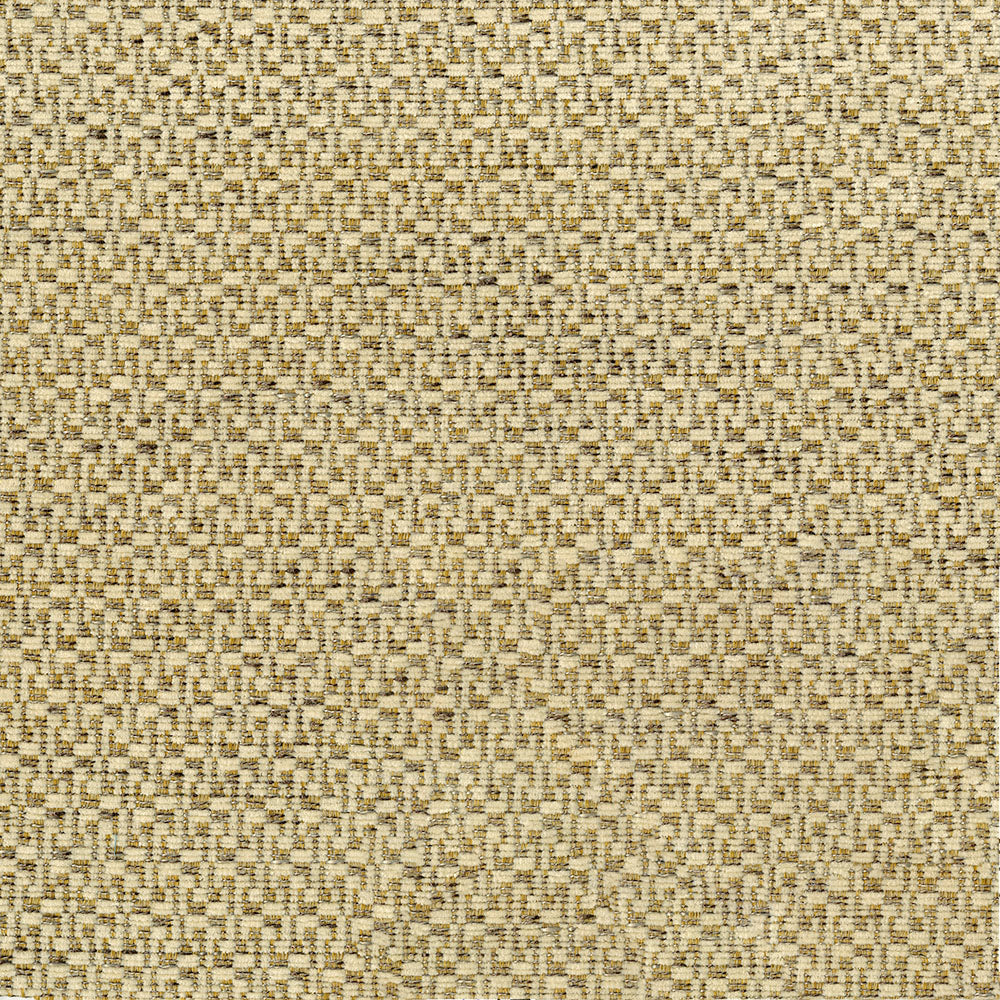Carlos Cream Fabric