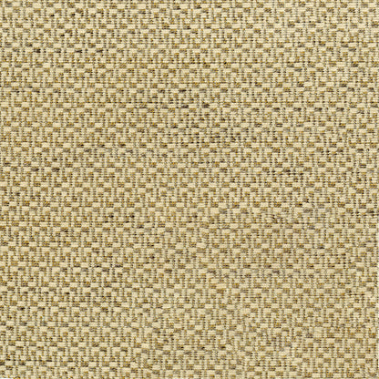 Carlos Cream Fabric