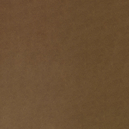 Earl Nutmeg Fabric