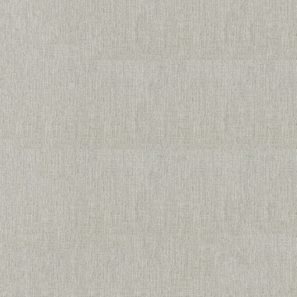 Sunbrella Furniture Canvas Granite Fabric