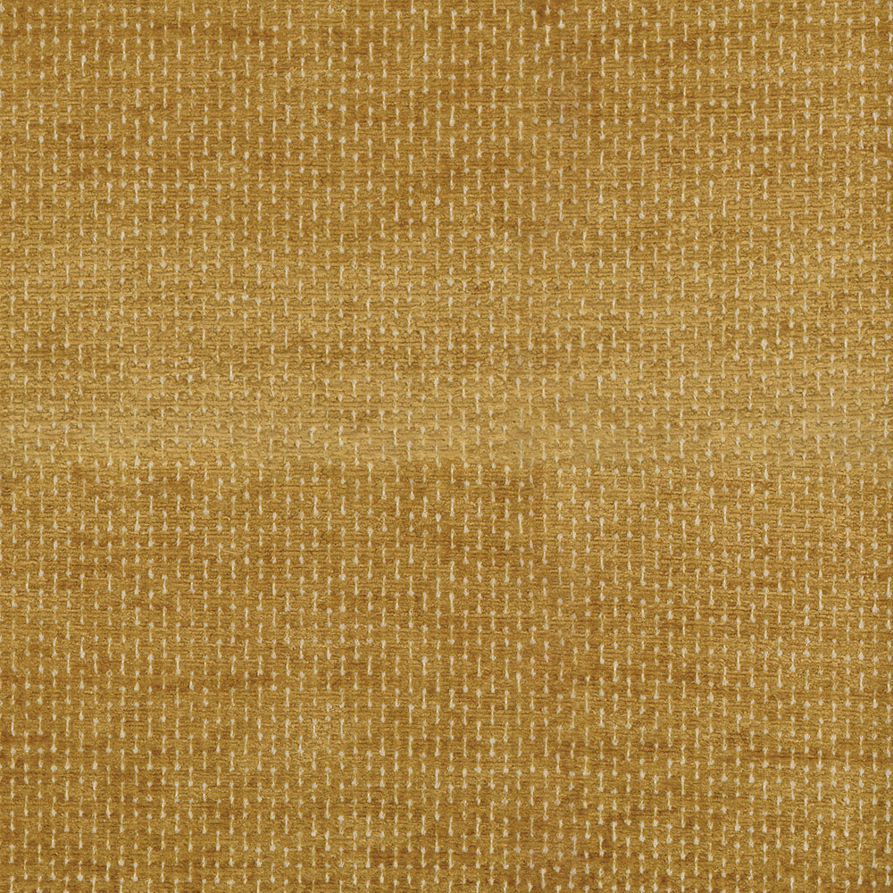 Merlin Butternut Fabric