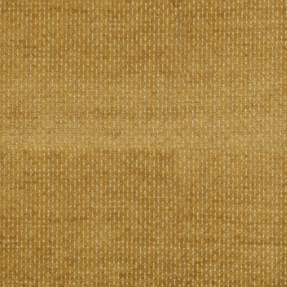 Merlin Butternut Fabric