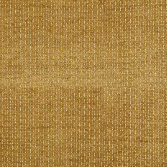 Merlin Butternut Fabric