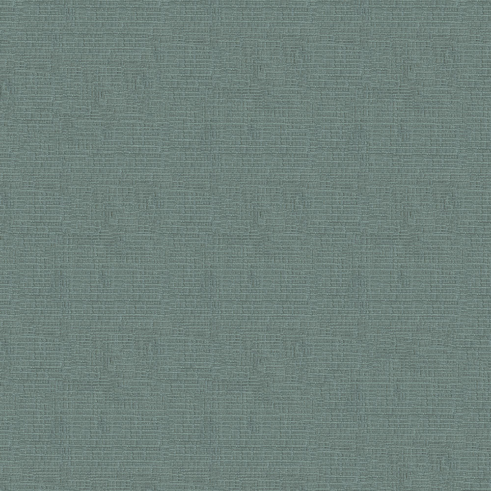 Endurepel Robin's Egg Fabric