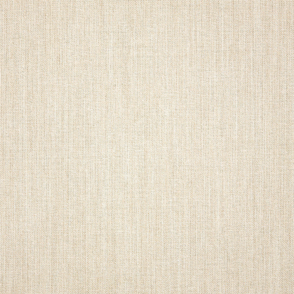 Sunbrella Furniture Cast Pumice Fabric