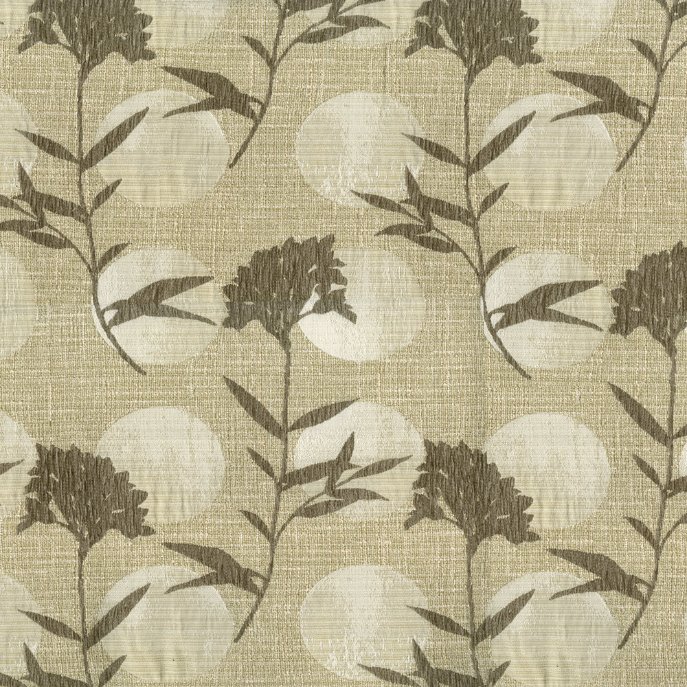 Crescent Limestone Fabric