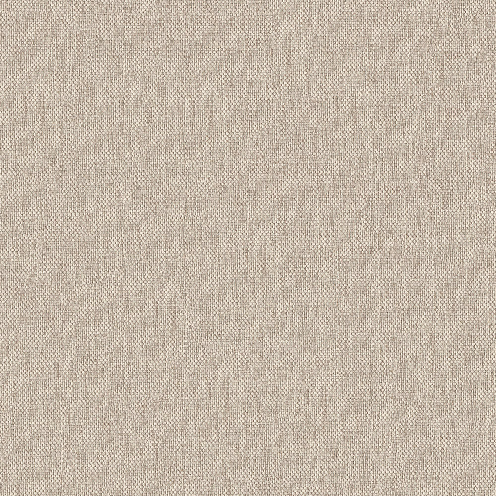 Path Tan Fabric