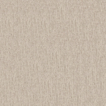 Path Tan Fabric