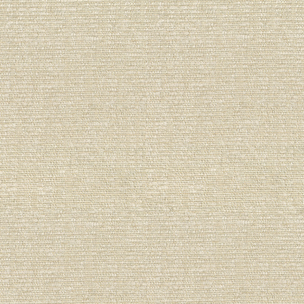 Rebound Cream Fabric