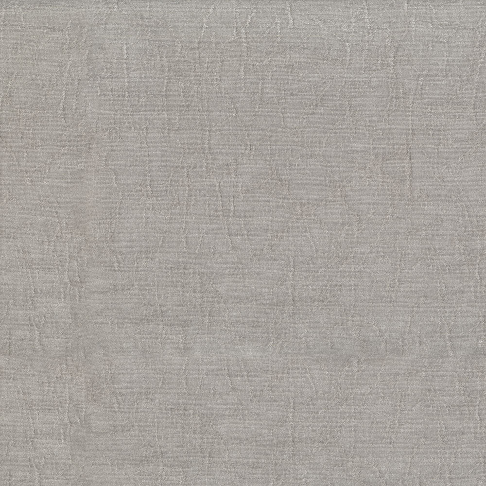 Jayden Cinder Fabric