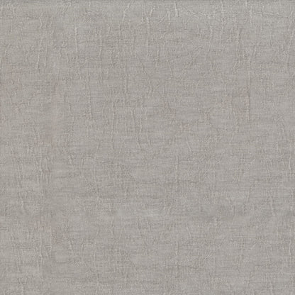 Jayden Cinder Fabric