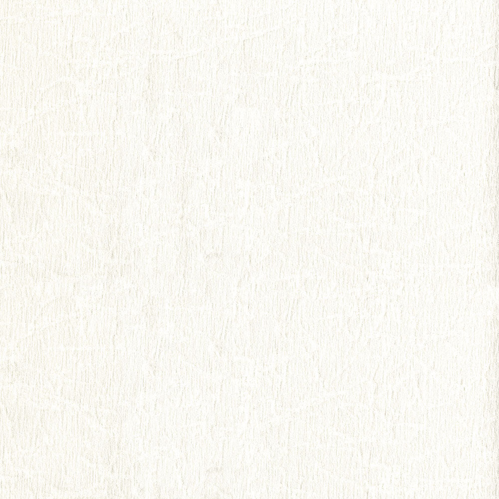 Jayden Pearl Fabric