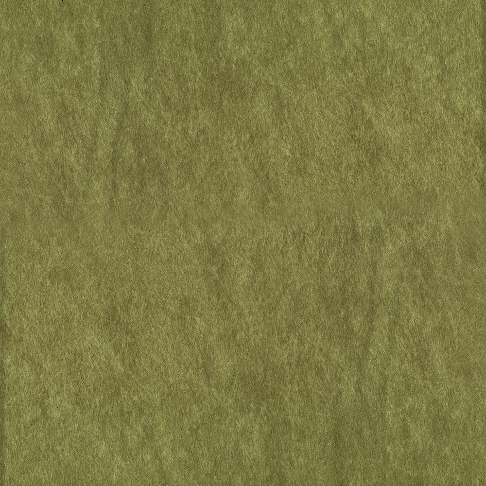 Ride Grass Fabric