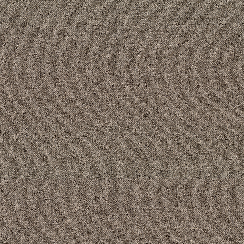 Rain Hemp Fabric