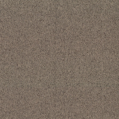 Rain Hemp Fabric