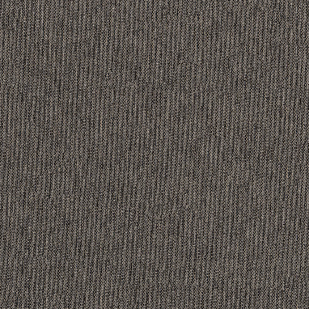Endurepel Mud Fabric