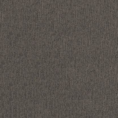 Endurepel Mud Fabric