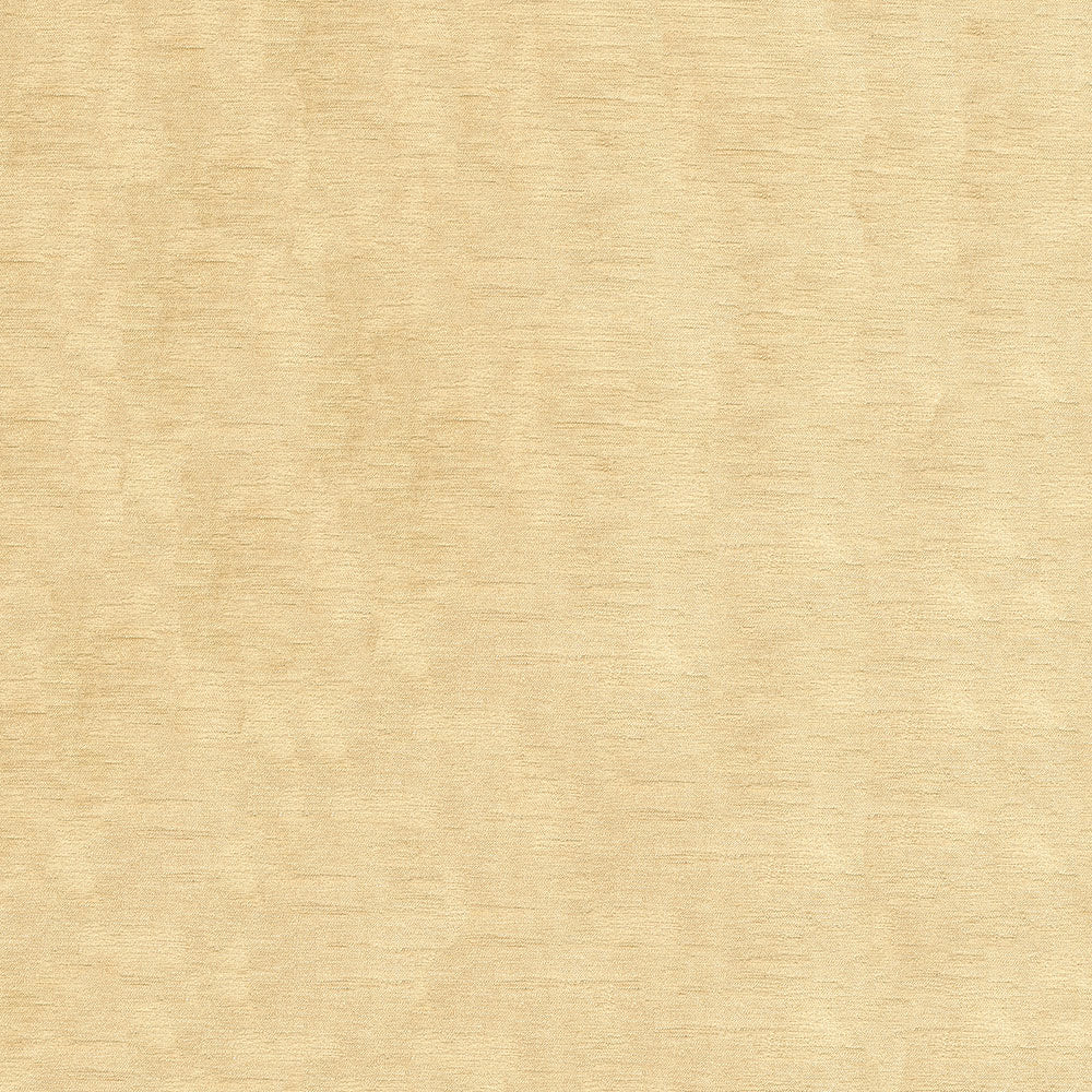 Pique Straw Fabric