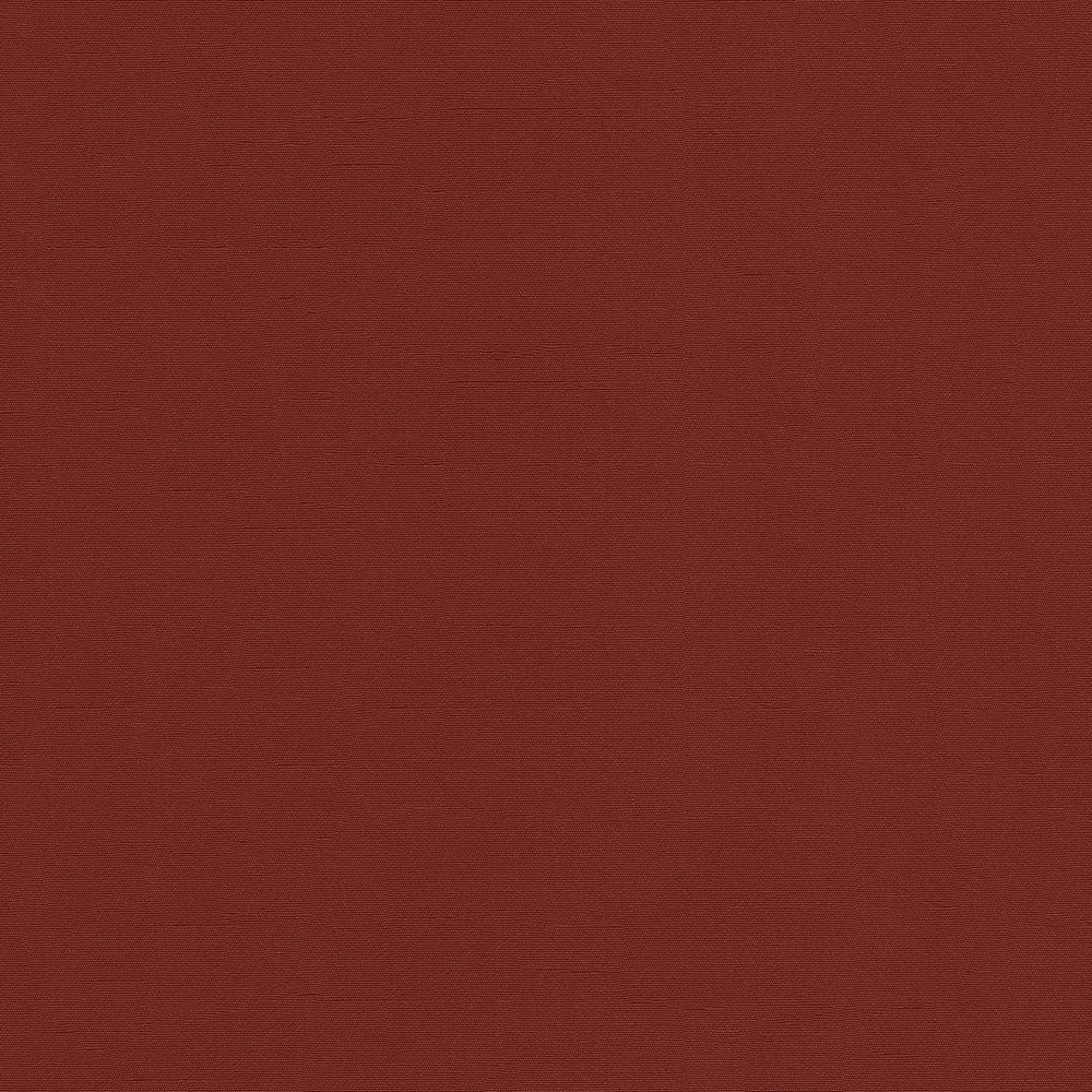 Sunbrella 60 Custom Standard Terracotta Fabric