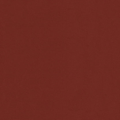 Sunbrella 60 Custom Standard Terracotta Fabric