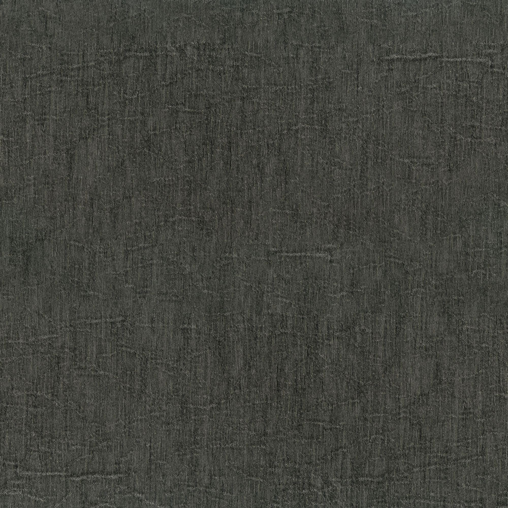 Jayden Pewter Fabric