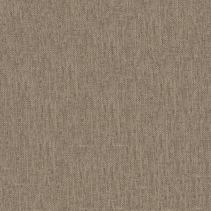 Kena Fawn Fabric
