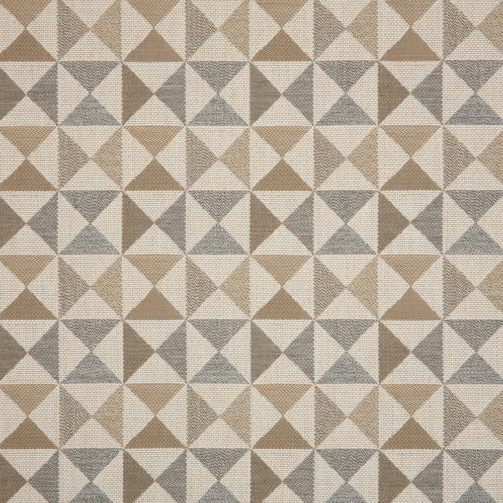 Sunbrella Furniture Array Dune Fabric