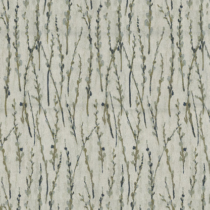 Modena Willow Fabric