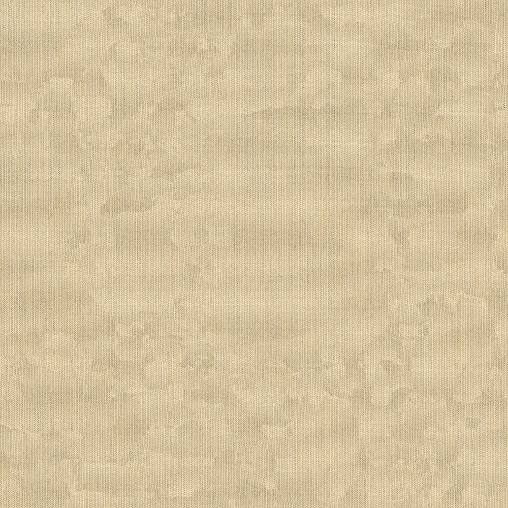 Sunbrella Furniture Spectrum Sand Fabric