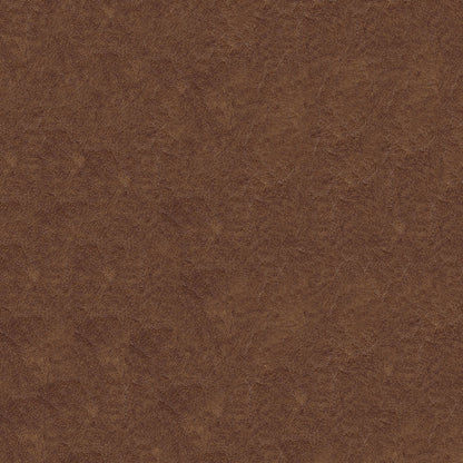 Madison Desert Sand Fabric